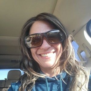 Meet your Posher, Misti